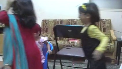 Aneeza Birthday Games-02