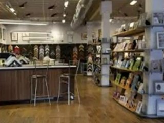 Buy Showroom in Bhubaneswar