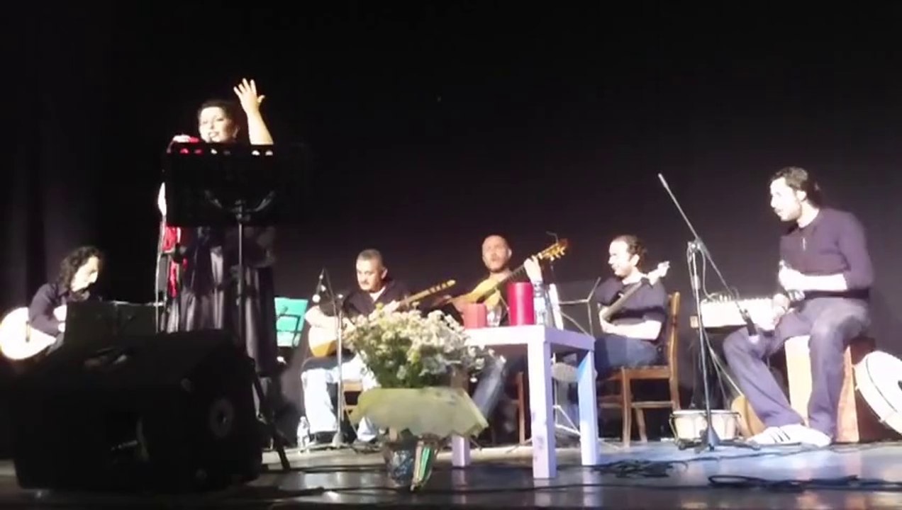 AHU SAĞLAM - YİĞİT MUHTAÇ OLMUŞ KURU SOĞANA