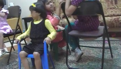 Aneeza Birthday Games-03