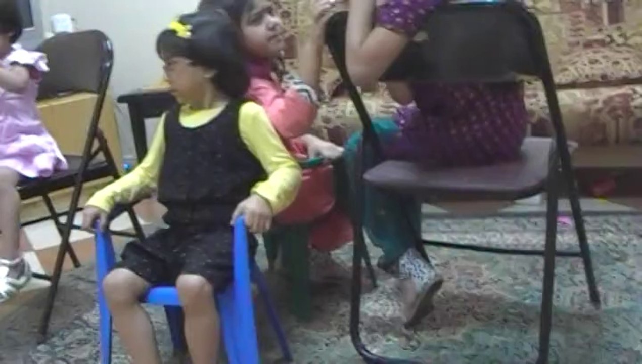 Aneeza Birthday Games-03