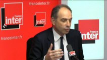 Interactiv' : Jean-François Copé