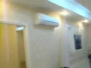 0916656554 - căn hộ Riverside Residence giá 760 triệu/căn , LH- 0916656554