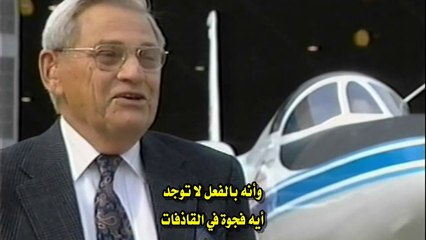 CNN.Cold.War.08of24.Sputnik.XviD.MP3.vortex-eg.tumblr.com