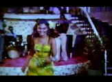 Solla Solla Enna Perumai - Kamal Haasan, Madhavi - Classic  Tamil Song - Ellam Inbamayam