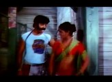 Onnum Onnum Rendu - Kamal Haasan, Madhavi - Tamil Classic Song - Ellam Inbamayam