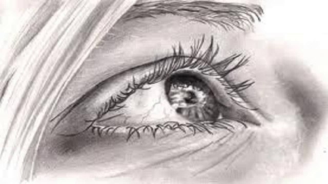 AHU SAĞLAM SARI GELİN