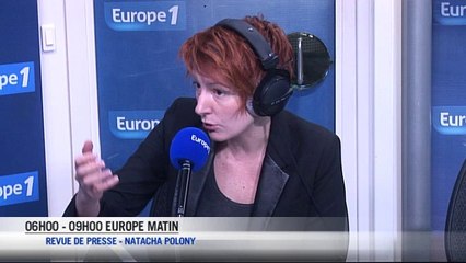 Ukraine : De Charybde en Scylla