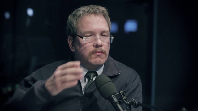 120 secondes - Du nouveau sur la crise des otages suisses en Libye