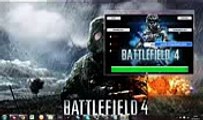 BF4 Battlefield 4 Hack Crack Keygen New ★Working JANUARY 2014 Proof★ - YouTube