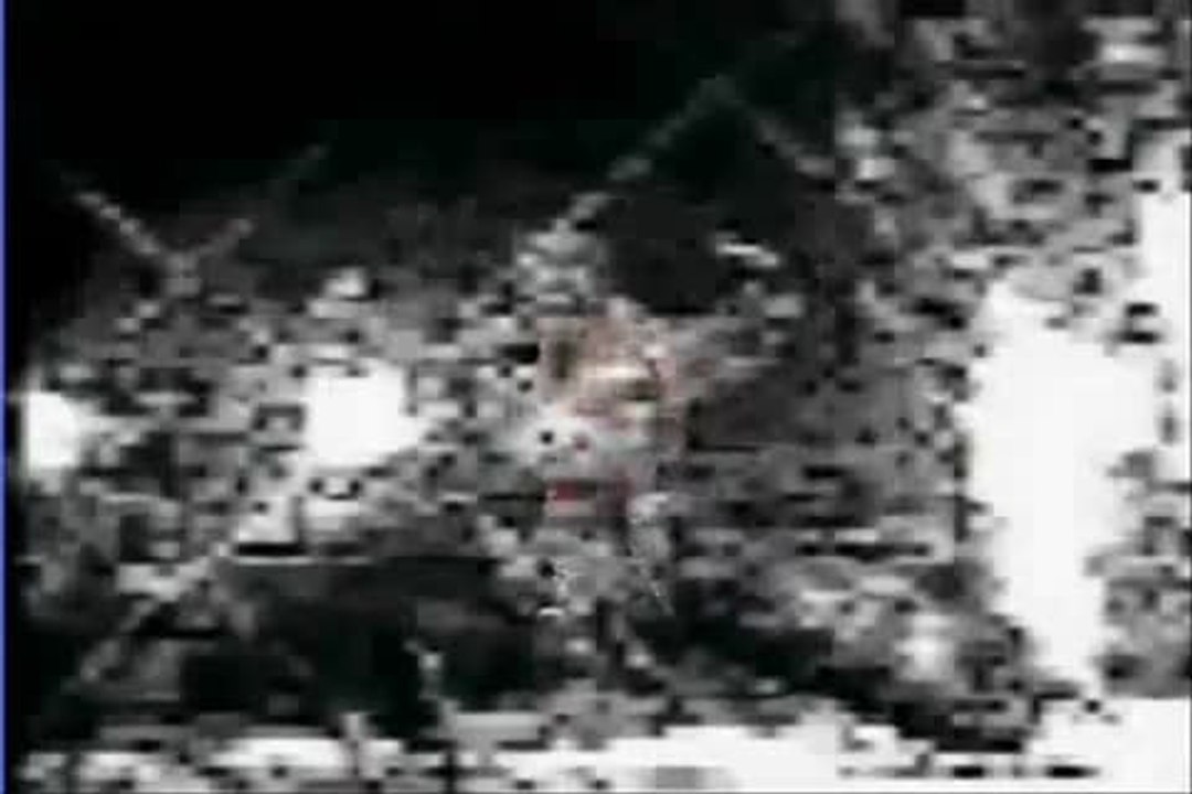 drp1zza's HBK Theme