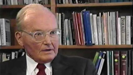 CNN.Cold.War.09of24.The.Wall.XviD.MP3.vortex-eg.tumblr.com