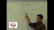 English Grammar - Future Perfect - Usages - Teaching English as a Foreign Language