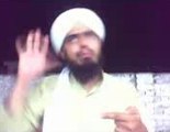 Mas'alah No 02 Siraf Quran aur Saheh Ahadith hi kewn  By Engineer Muhammad Ali Mrza