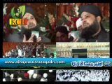 Ya Nabi Salam Alaika Ya Rasool Salam Alaika by Owais Raza Qadri