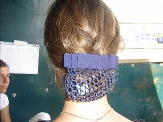 Lamotte Beuvron 2006