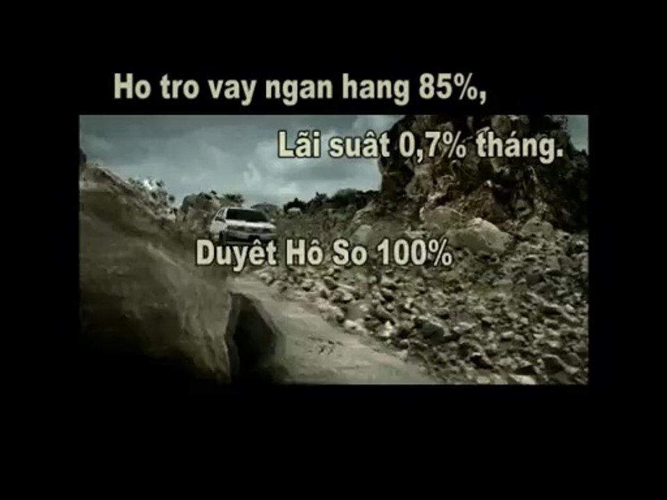 Giá xe Fortuner, Toyota Fortuner Siêu khuyến mãi