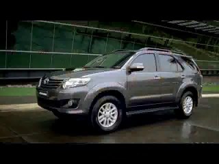 Bán xe Fortuner Rẻ nhất  Miền Nam. Toyota Phú Mỹ Hưng