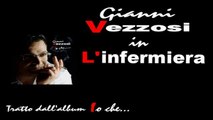 Gianni Vezzosi - L'infermiera by IvanRubacuori88