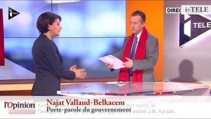TextO’ : NDDL, Verts et socialistes calment le jeu