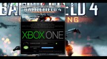 Battlefield 4 China Rising [XboxOne] - Keygen - Crack ● [Updated Jan 2014] - YouTube