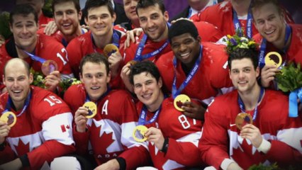 Sochi - Il riassunto dell'ultima giornata