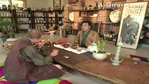 Korean Handicraft, Korea by Asiatravel.com