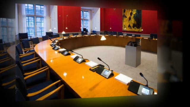 Cho thuê thiết bị hội nghị hội thảo tại Hà Nội