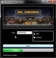 Dr  Driving Cheat Tool  No Jailbreak or Root Needed! Francais [FR]