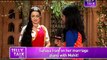 Rangrasiya  Sanaya Irani talks about her MARRIAGE PLANS! .mp4