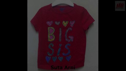 Infant Boys Sailing Dungaree 2 Piece Outfit - Blue / Navy