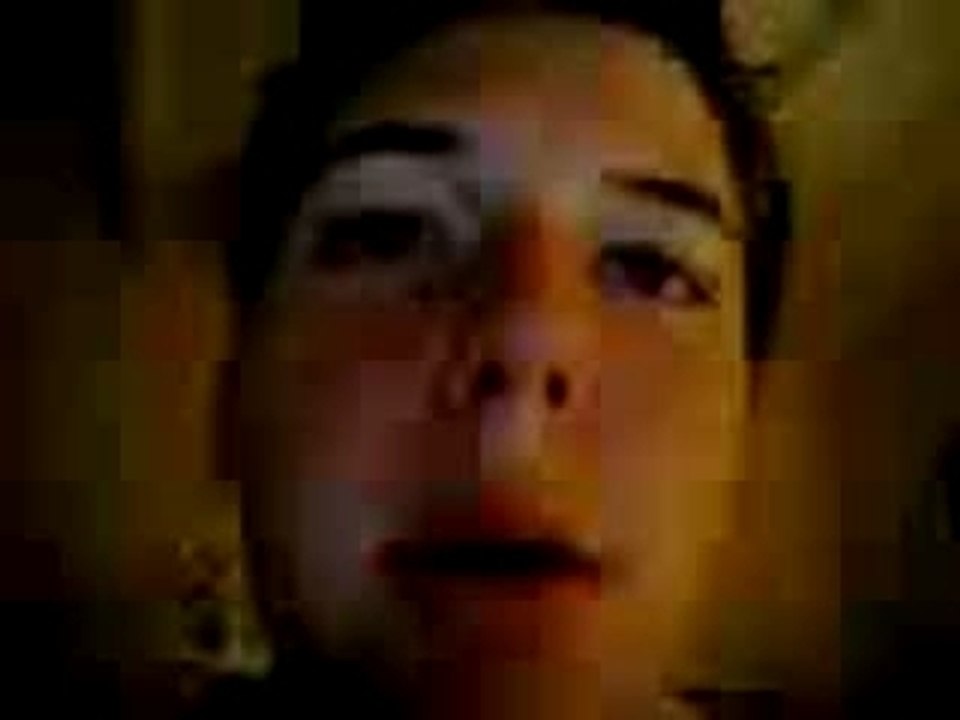 jacoo