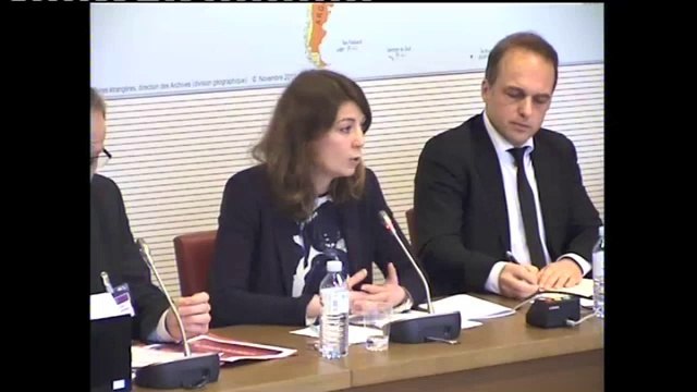 L'Europe vue par les fondations politiques