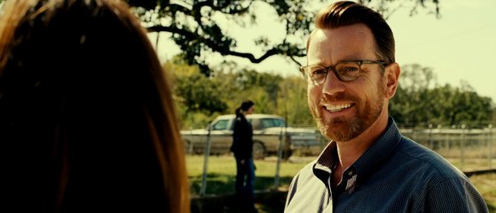 Aile Sırları / August: Osage County - Türkçe Altyazılı Fragman