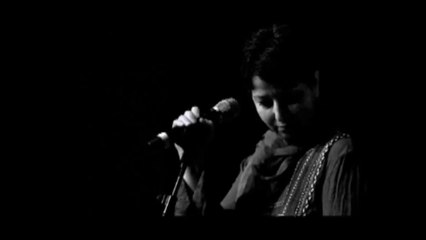 Hatice Ahu Sağlam Bir Yarım Özgürlük