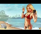 GTA 5 Grand Theft Auto V Gratuit Jeux Crack Keygen HD - YouTube