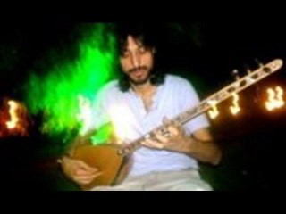 İsmail Tuncbilek - Aytac Dogan - 1999 yili Egyptian Satellite Channel konseri - Kahire