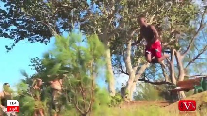 افضل المهارات لعام 2013