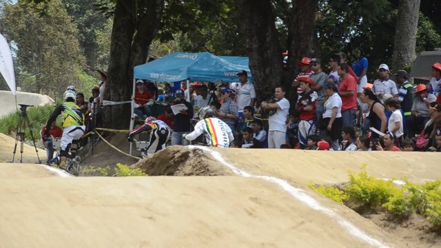 Toneo Nal. BMX 1Y2 bmx 2014 5145