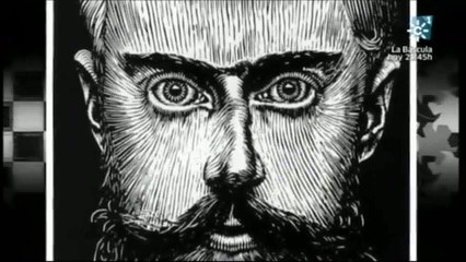 Trampantojos: Ilusiones visuales