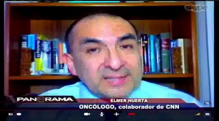 Download Video: Previniendo el cáncer al estómago: delicias cotidianas y mortales