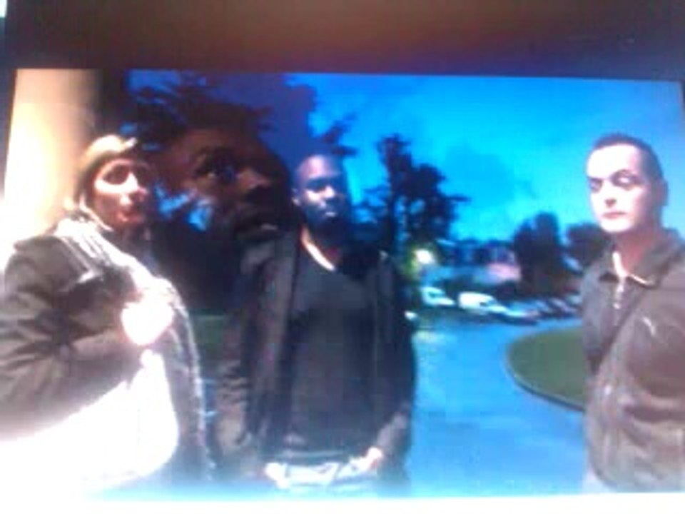 Monique Delessard 2014, Pontault-Combault. http://www.pontault-combault-2014.com