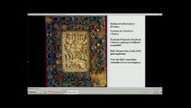 Livre et métiers du livre au Moyen Âge