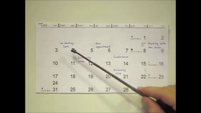 English Grammar - Future continuous - Teaching Ideas - Teaching English Overseas