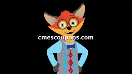 Code Promo avenue des jeux