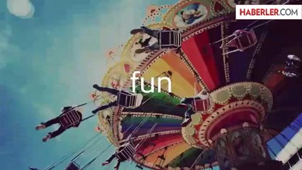 Yeni Samsung Galaxy S5'den Sızan Son Görüntüler