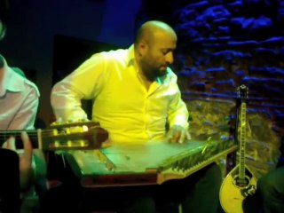 Aytaç Doğan-Sevmenin Zamanı Yok