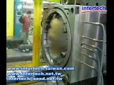 Taiwan tooling maker (22);Plastic mold making;Manufacturing process