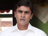 Mohnish Behl Being Investigated Over Decomposed Dead Body
