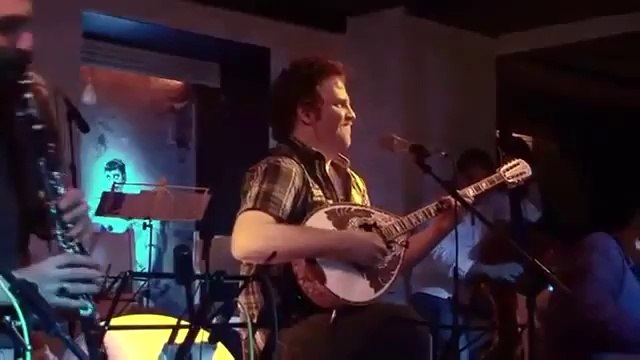 Dil Yarası Orhan Osman & Hüsnü şenlendirici & Aytaç Doğan